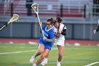 WLax vs BSU  Women’s Lacrosse vs Bridgewater State University. - Photo by Keith Nordstrom : WLax, lacrosse